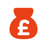 Payment and Delivery