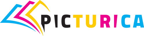 Picturica